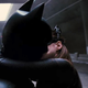 Illustration for article titled And Now, Every Time Batman Has Kissed Someone in Live-Action